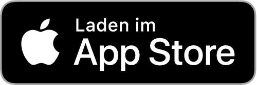 Tarım Kredi Sandık AppStore