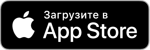 Tarım Kredi Sandık AppStore